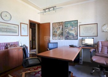 vendesi villetta indipendente con giardino capanno - Villa Via del Parco 49, Capannori - photo 19
