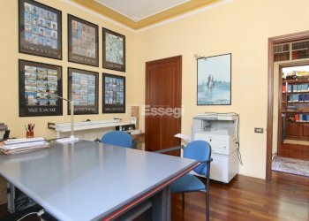 vendesi villetta indipendente con giardino capanno - Villa Via del Parco 49, Capannori - photo 23