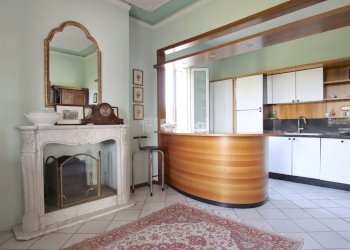 vendesi villetta indipendente con giardino capanno - Villa Via del Parco 49, Capannori - photo 24