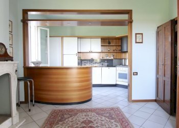 vendesi villetta indipendente con giardino capanno - Villa Via del Parco 49, Capannori - photo 25