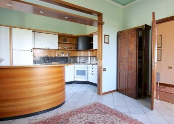 vendesi villetta indipendente con giardino capanno - Villa Via del Parco 49, Capannori - photo 26