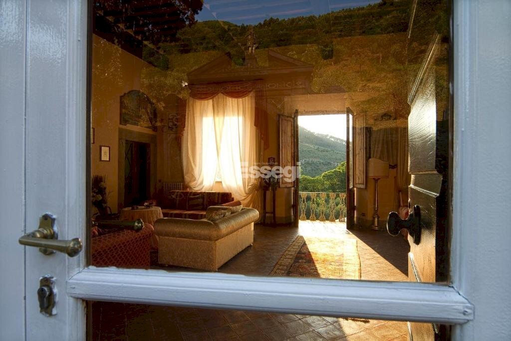 Villa Storica con Piscina (133) - Villa Lucca - photo 2