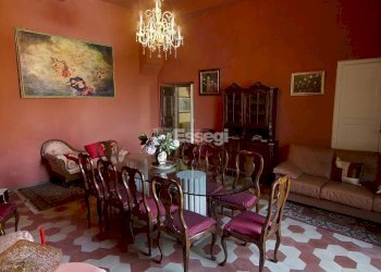 Villa Storica con Piscina (125) - Villa Lucca - photo 5