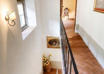 VILLA STORICA CON PISCINA - Villa Lucca - photo 10