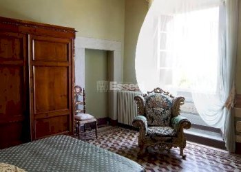 Villa Storica con Piscina - Villa Lucca - photo 13