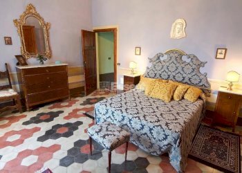 Villa Storica con Piscina (89) - Villa Lucca - photo 16