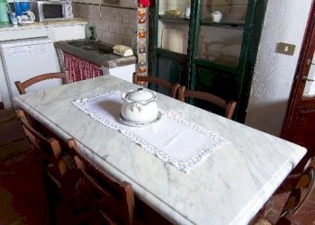 Villa Storica con Piscina (81) - Villa Lucca - photo 18