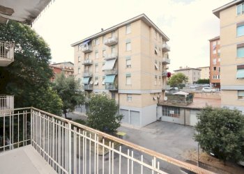 IMG_9345 - Four-room apartment Via Sergio Corazzini, Perugia - photo 2
