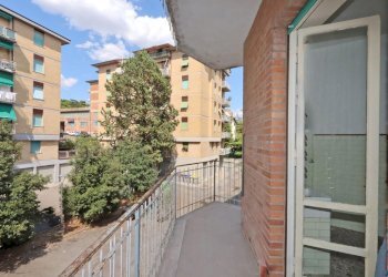 IMG_9342 - Four-room apartment Via Sergio Corazzini, Perugia - photo 3