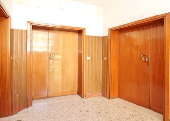 anteprima - Four-room apartment Via Sergio Corazzini, Perugia - photo 5