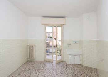 IMG_9287 - Four-room apartment Via Sergio Corazzini, Perugia - photo 6