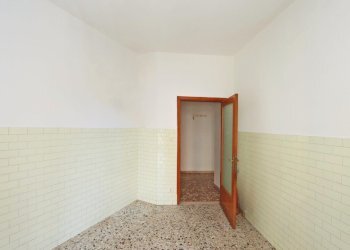 IMG_9290 - Four-room apartment Via Sergio Corazzini, Perugia - photo 7