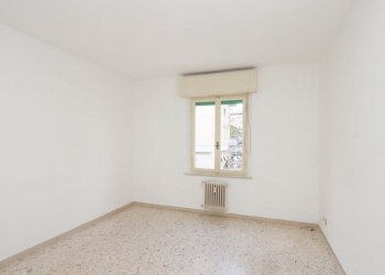 IMG_9293 - Four-room apartment Via Sergio Corazzini, Perugia - photo 8