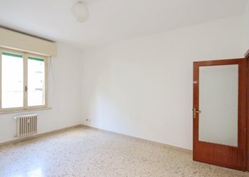 IMG_9295 - Four-room apartment Via Sergio Corazzini, Perugia - photo 9