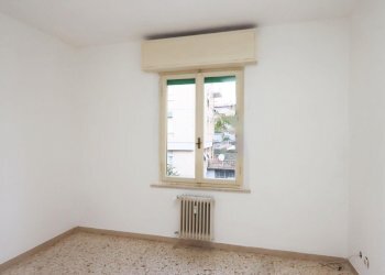 IMG_9297 - Four-room apartment Via Sergio Corazzini, Perugia - photo 10