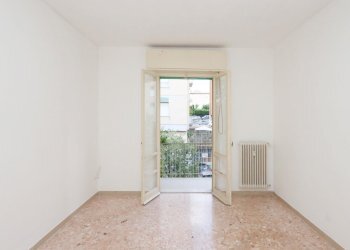 IMG_9300 - Four-room apartment Via Sergio Corazzini, Perugia - photo 11