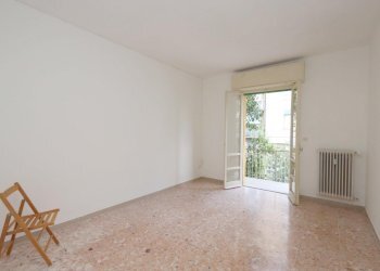 IMG_9303 - Four-room apartment Via Sergio Corazzini, Perugia - photo 12