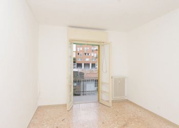 IMG_9304 - Four-room apartment Via Sergio Corazzini, Perugia - photo 13