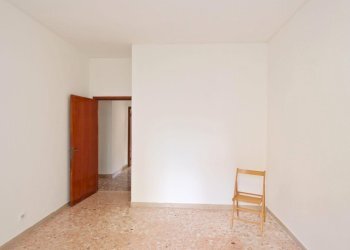 IMG_9307 - Four-room apartment Via Sergio Corazzini, Perugia - photo 14