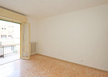 IMG_9309 - Four-room apartment Via Sergio Corazzini, Perugia - photo 15