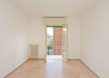 IMG_9313 - Four-room apartment Via Sergio Corazzini, Perugia - photo 16