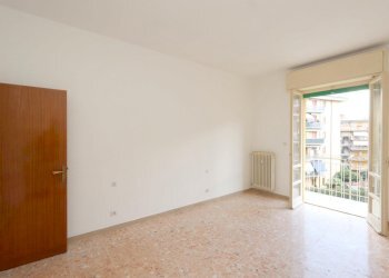 IMG_9317 - Four-room apartment Via Sergio Corazzini, Perugia - photo 17