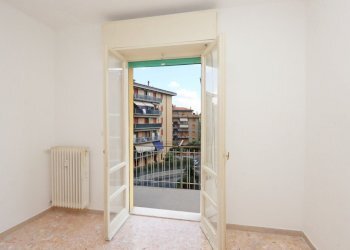 IMG_9319 - Four-room apartment Via Sergio Corazzini, Perugia - photo 18