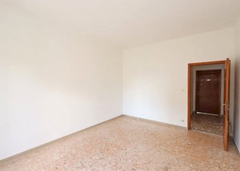 IMG_9323 - Four-room apartment Via Sergio Corazzini, Perugia - photo 19