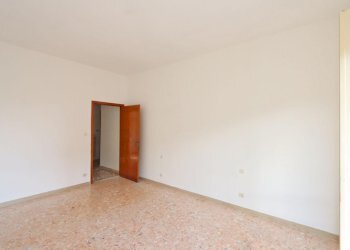 IMG_9326 - Four-room apartment Via Sergio Corazzini, Perugia - photo 20