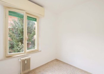 IMG_9327 - Four-room apartment Via Sergio Corazzini, Perugia - photo 21