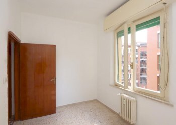 IMG_9328 - Four-room apartment Via Sergio Corazzini, Perugia - photo 22