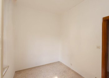 IMG_9329 - Four-room apartment Via Sergio Corazzini, Perugia - photo 23