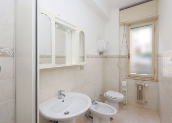 IMG_9335 - Four-room apartment Via Sergio Corazzini, Perugia - photo 24
