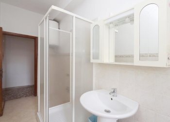 IMG_9337 - Four-room apartment Via Sergio Corazzini, Perugia - photo 25