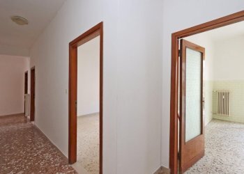 IMG_9341 - Four-room apartment Via Sergio Corazzini, Perugia - photo 26