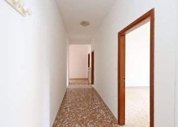 IMG_9347 - Four-room apartment Via Sergio Corazzini, Perugia - photo 27