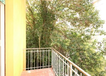 IMG_9351 - Four-room apartment Via Sergio Corazzini, Perugia - photo 28