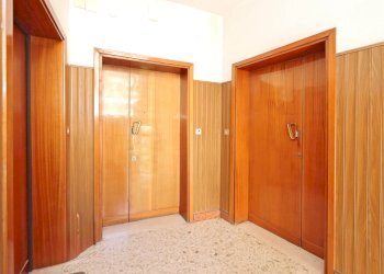 IMG_9352 - Four-room apartment Via Sergio Corazzini, Perugia - photo 29