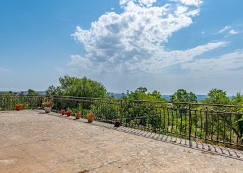 DSC03119 - Villa contrada San Marco, Noto - photo 5
