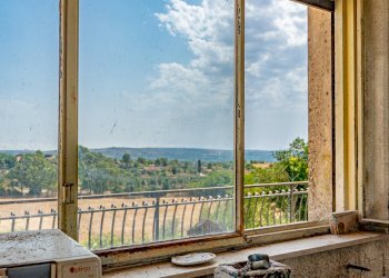 DSC03116 - Villa contrada San Marco, Noto - photo 8