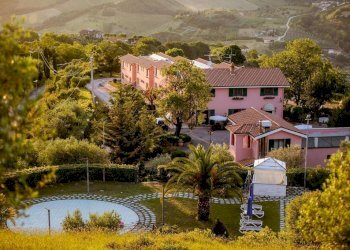 Country-HotelResort- - Hotel - Accommodation facility Ripatransone - photo 4