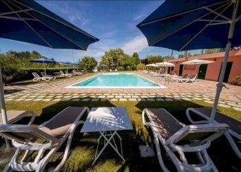 DILEOIMMOBILIARE SRL VENDE RESORT HOTEL (13) - Hotel - Accommodation facility Ripatransone - photo 6