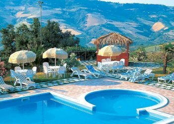 DILEOIMMOBILIARE SRL VENDE RESORT HOTEL (8) - Hotel - Accommodation facility Ripatransone - photo 7