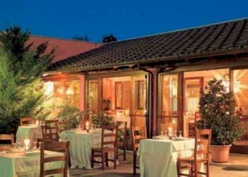 DILEOIMMOBILIARE SRL VENDE RESORT HOTEL (5) - Hotel - Accommodation facility Ripatransone - photo 8