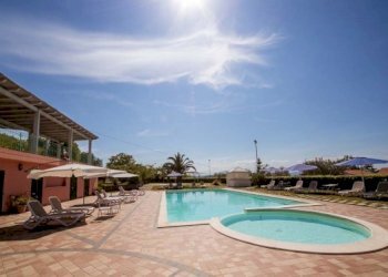 DILEOIMMOBILIARE SRL VENDE RESORT HOTEL (14) - Hotel - Accommodation facility Ripatransone - photo 9