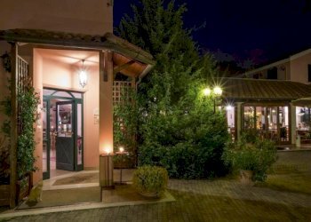 DILEOIMMOBILIARE SRL VENDE RESORT HOTEL (12) - Hotel - Accommodation facility Ripatransone - photo 11