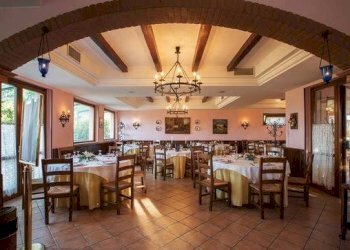 DILEOIMMOBILIARE SRL VENDE RESORT HOTEL (1) - Hotel - Accommodation facility Ripatransone - photo 12