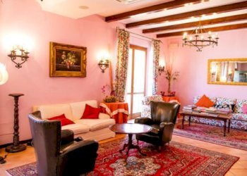 DILEOIMMOBILIARE SRL VENDE RESORT HOTEL (1) - Hotel - Accommodation facility Ripatransone - photo 13