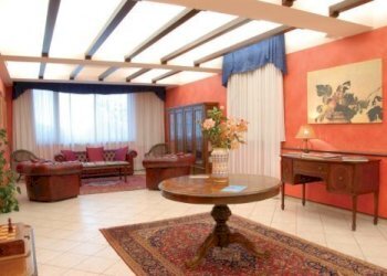 DILEOIMMOBILIARE SRL VENDE RESORT HOTEL (11) - Hotel - Accommodation facility Ripatransone - photo 14