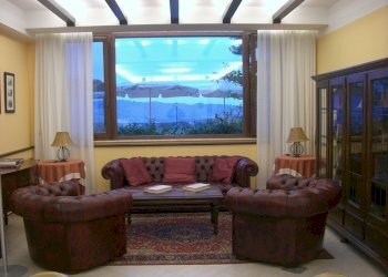 DILEOIMMOBILIARE SRL VENDE RESORT HOTEL (9) - Hotel - Accommodation facility Ripatransone - photo 15